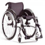 Rolstoel Kopen Tips, Advies en Informatie