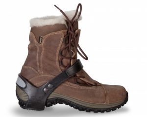 Beste winter hulpmiddelen