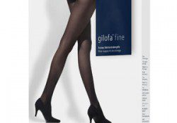 gilofa fine