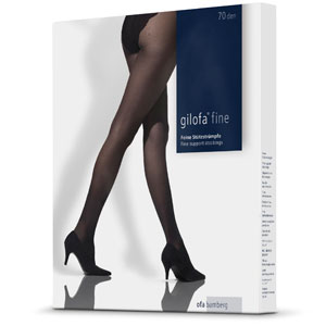 Relaunch – Gilofa Basic wordt Gilofa Fine