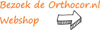 naar orthocor webshop