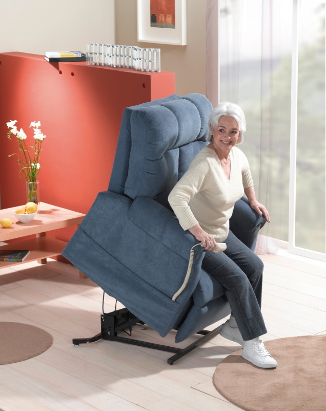 Hulpmiddelen bij opstaan Orthocor Blog Hulpmiddelen bij opstaan Orthocor Blog