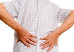 hernia