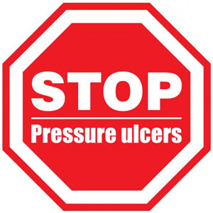 STOP DECUBITUS DAG