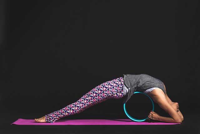 Rug Trainen – Hoe doe je dat?