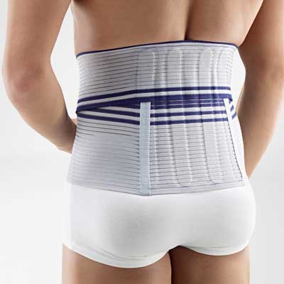 rugbrace categorie