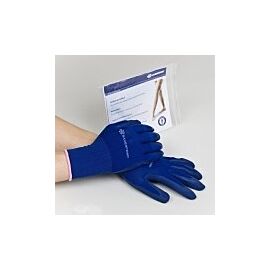 aantrekhandschoen