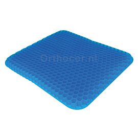gel zitkussen comfort