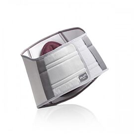 Push Care Rugbrace