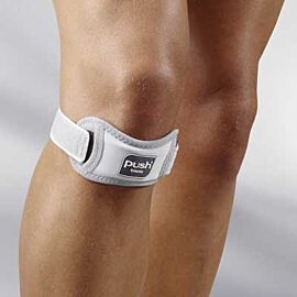 push med patellabrace