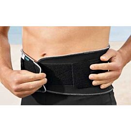 Rugbandage Orthocor Pro Comfort 