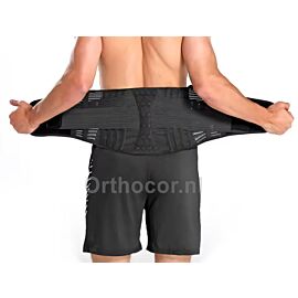 Rugbandage Orthocor Pro Comfort 