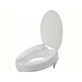 Toiletverhoger Orthocor