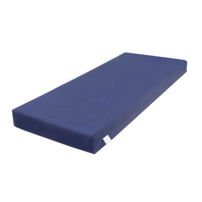 CASABEL Gel Topper 140x190cm Matratzen Topper zum Wenden, 7 cm Höhe, 2 Härtegrade - Weich oder Fest, Bezug aus 100% Baumwolle, Atmungsaktive, Kühlende CASABEL Gel Topper 140x190cm Matratzen Topper zum Wenden, 7 cm Höhe, 2 Härtegrade - Weich oder Fest, Bezug aus 100% Baumwolle, Atmungsaktive, Kühlende