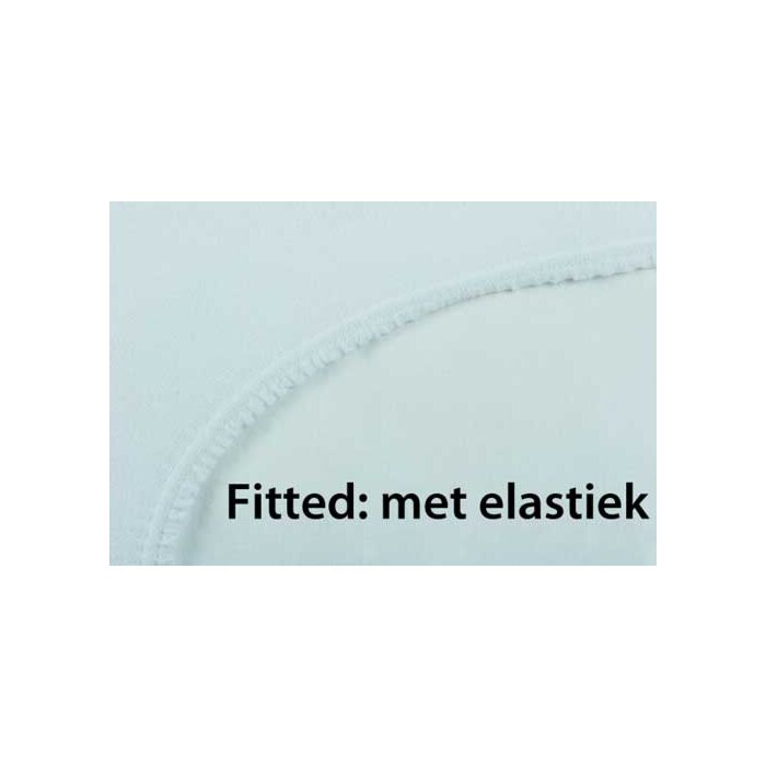 PATAYA Incontinentie Onderlegger 90 x 160 cm 2 Stuks - Waterdicht, Wasbaar en Ademende Incontinentie Mat, Medische Matrasbeschermer voor Baby, Kind, Volwassenen Bed Mattress en Dier, 90x160