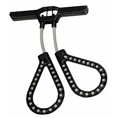 gymnastiekband twoway trimmer M zwaar