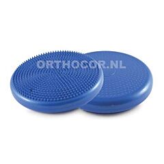 Balanskussen Orthocor