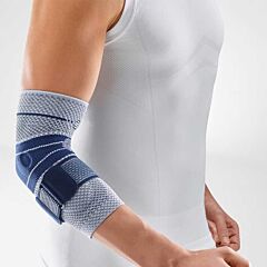 bauerfeind epitrain elleboogbandage