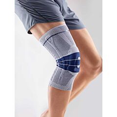 Bauerfeind Genutrain kniebrace
