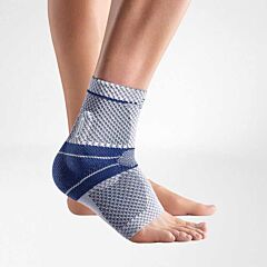 bauerfeind malleotrain enkelbandage