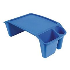 Bed dienblad 