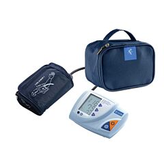 Bloeddrukmeter Automatisch