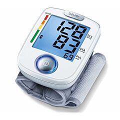 Bloeddrukmeter HGN