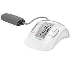 Bovenarm Bloeddrukmeter MTP