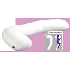 BodyPillow