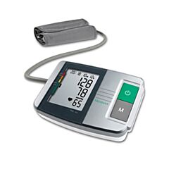 Bovenarmbloeddrukmeter MTS