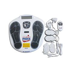 Circulation Booster Maxx Ultra 