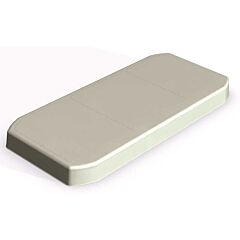 Clinical matras