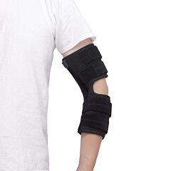 Cubitaal Tunnel Syndroom Brace 