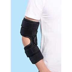 Cubitaal Tunnel Syndroom Brace 