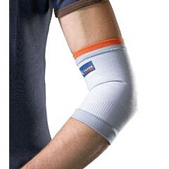 Elleboogbandage