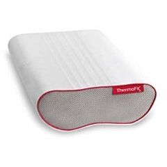 Ergonomisch hoofdkussen Symbio® Ergonomic