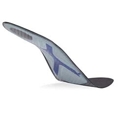 Bauerfeind ErgoPad weightflex onderkant