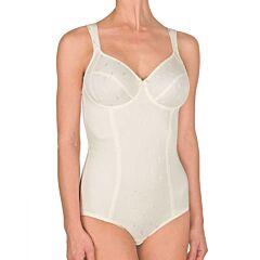 Felina Pantylet Grace