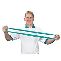 Gymnastiekband Orthocor 
