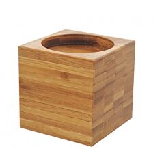 houten bedverhogers