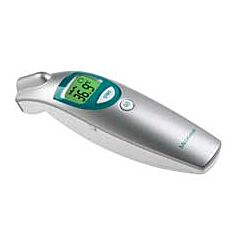 Infrarood Thermometer 