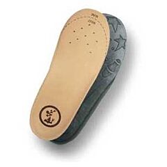 Kinderschoenen Inlegzool