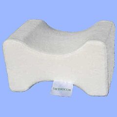 orthopedisch kniekussen