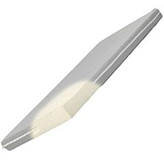 Latex Matras doorsnee