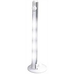 LED Orientatieverlichting