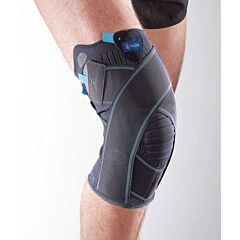 Ligastrap Genu kniebrace