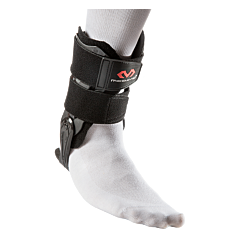 McDavid Enkelbrace V