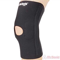 Meniscus kniebrace