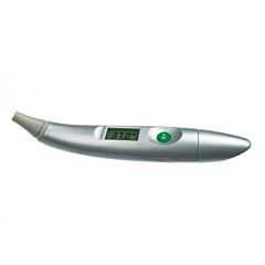 oorthermometer koortsthermometer