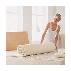 Topmatras 